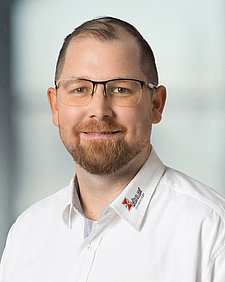 Johnny de Werth