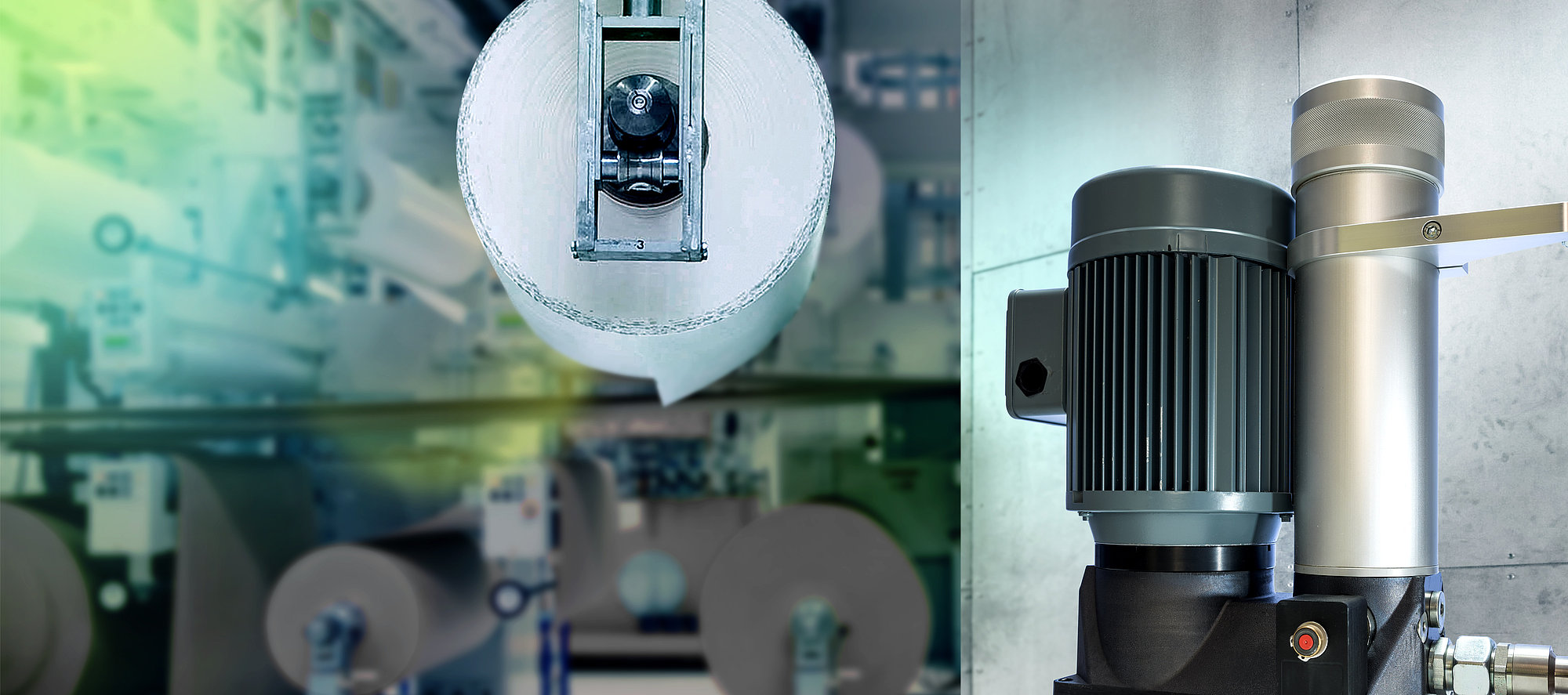 Nebenstromfiltration mobil oder stationär, nach Bedarf konfigurierbar Arbeitsfiltration im Nebenstrom von Hydraulik-Systemen zur Erhaltung des Reinheitsniveau