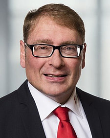 Thomas Knorr