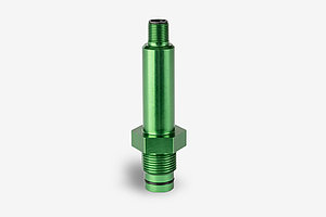 BCI 24-Dx Aluminium BCI 24-Dx Aluminium