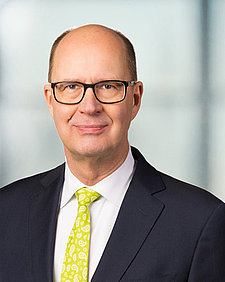 Carsten Sambraus