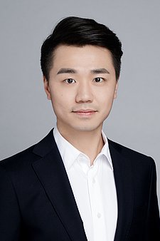 Xiao Shangpeng