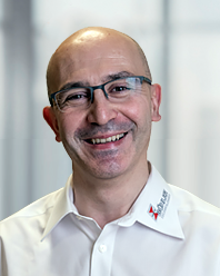 Vincenzo Crippa