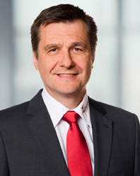 Frank Pospiech