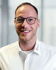 Thorsten Heil