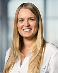 Larissa Jatho