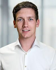 René Brand