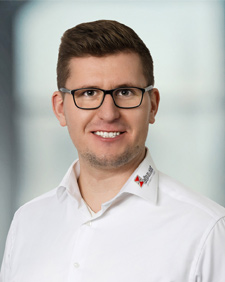 Robin von Zons