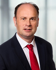 Dirk Bloser