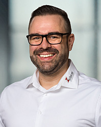 Stefan Böker
