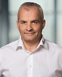 Frédéric Chaigne