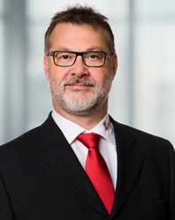 Stefan Eschweiler
