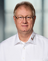 Andreas Jenschar