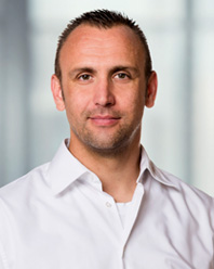 Ivica Kruljac