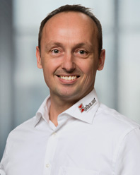 Harald Roth