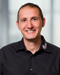 Lorenzo Stella