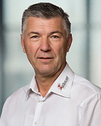 Martin Weber
