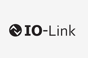 Io-Link Sensoren Übersicht Sensoren mit IO-Link Technik