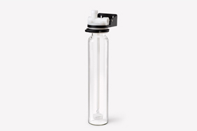 [Translate to French:] Waschflasche WF-AGF-PV-30