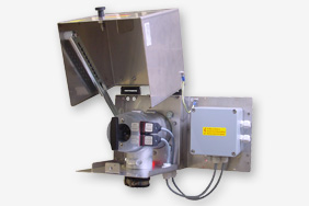 AMEX zertifizierte Sonde GAS 222.20 
