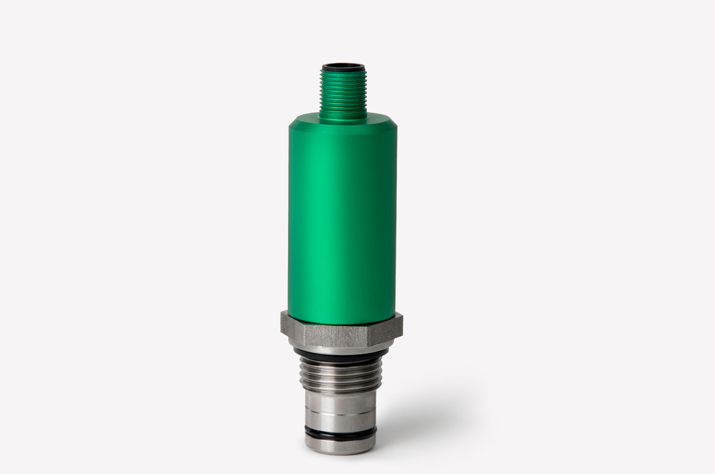[Translate to Russian:] Bühler Clogging Indicator – BCI LC